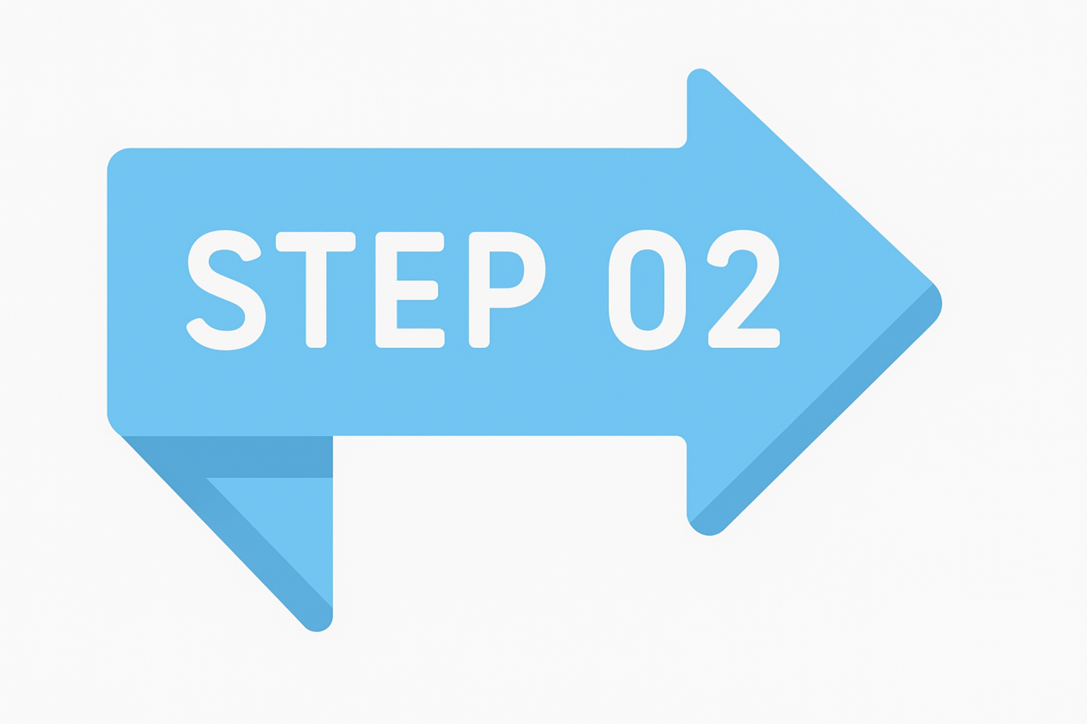 Step 2